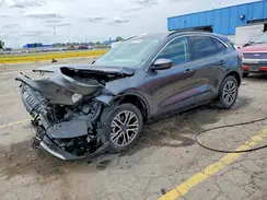 1FMCU9H60LUC70790 2020 FORD ESCAPE