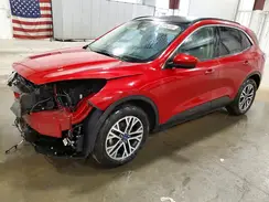 1FMCU9H60LUC71535 2020 FORD ESCAPE