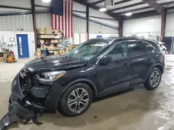 1FMCU9H60MUA03280 2021 FORD ESCAPE