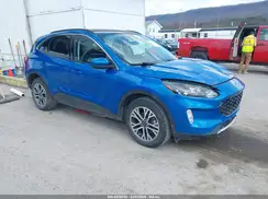 1FMCU9H60MUA10388 2021 FORD ESCAPE