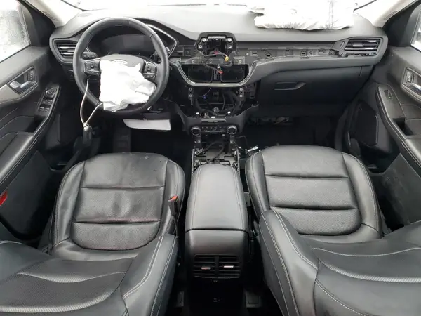 1FMCU9H60MUA15526 2021 FORD ESCAPE - Image 8