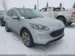 1FMCU9H60MUA41690 2021 FORD ESCAPE