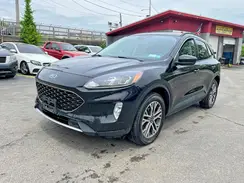 1FMCU9H60MUA51314 2021 FORD ESCAPE