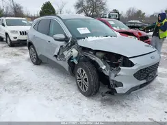 1FMCU9H60MUA51829 2021 FORD ESCAPE