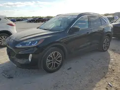 1FMCU9H60MUA64239 2021 FORD ESCAPE