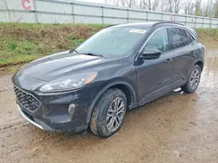 1FMCU9H60MUA64838 2021 FORD ESCAPE