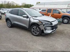 1FMCU9H60MUA64967 2021 FORD ESCAPE