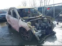 1FMCU9H60MUA65231 2021 FORD ESCAPE