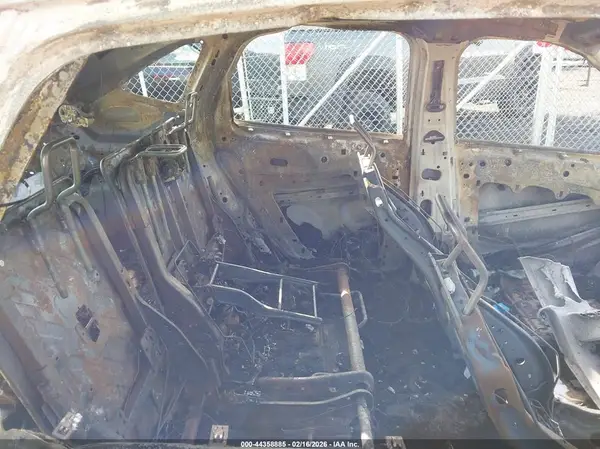 1FMCU9H60MUA65231 2021 FORD ESCAPE - Image 8