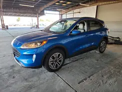 1FMCU9H60MUA65357 2021 FORD ESCAPE