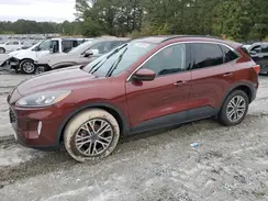 1FMCU9H60MUA65777 2021 FORD ESCAPE