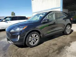 1FMCU9H60MUA65942 2021 FORD ESCAPE
