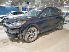 1FMCU9H60MUA86404 2021 FORD ESCAPE