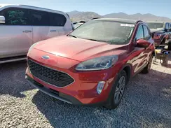 1FMCU9H60MUB05663 2021 FORD ESCAPE
