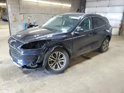 1FMCU9H60MUB10183 2021 FORD ESCAPE
