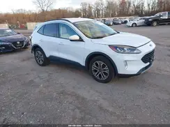 1FMCU9H60NUA15771 2022 FORD ESCAPE