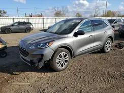 1FMCU9H60NUA29184 2022 FORD ESCAPE