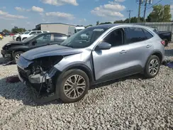 1FMCU9H60NUA36474 2022 FORD ESCAPE