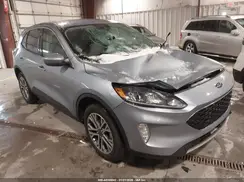 1FMCU9H60NUB26871 2022 FORD ESCAPE