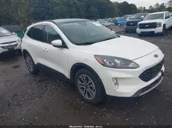 1FMCU9H60NUB38664 2022 FORD ESCAPE
