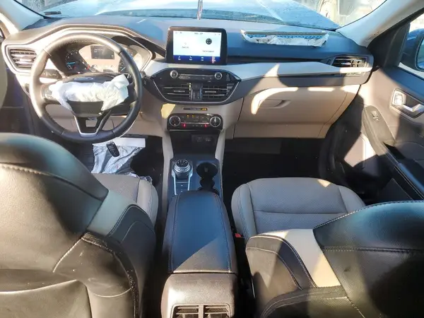 1FMCU9H60NUB65153 2022 FORD ESCAPE - Image 8