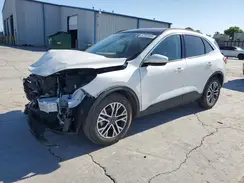 1FMCU9H60NUB72099 2022 FORD ESCAPE