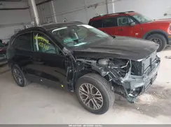 1FMCU9H60NUB94474 2022 FORD ESCAPE