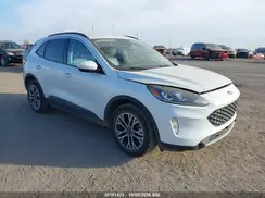 1FMCU9H61LUA02461 2020 FORD ESCAPE