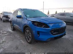 1FMCU9H61LUA17770 2020 FORD ESCAPE