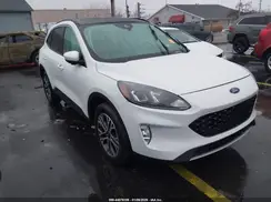 1FMCU9H61LUA53135 2020 FORD ESCAPE