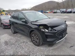 1FMCU9H61LUA58724 2020 FORD ESCAPE