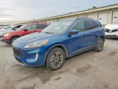 1FMCU9H61LUA72848 2020 FORD ESCAPE