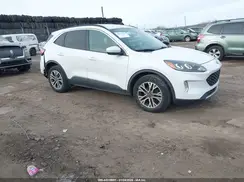 1FMCU9H61LUA80920 2020 FORD ESCAPE