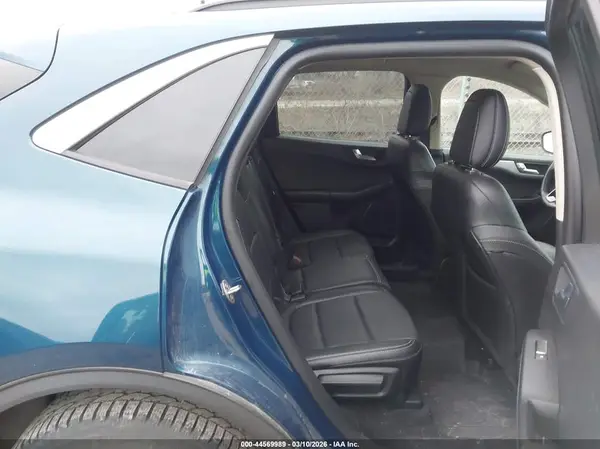 1FMCU9H61LUA85745 2020 FORD ESCAPE - Image 8
