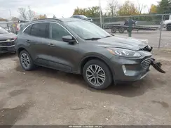 1FMCU9H61LUA85857 2020 FORD ESCAPE