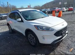 1FMCU9H61LUA94994 2020 FORD ESCAPE