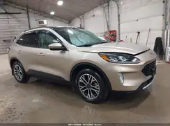 1FMCU9H61LUA97295 2020 FORD ESCAPE