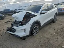 1FMCU9H61LUB00096 2020 FORD ESCAPE