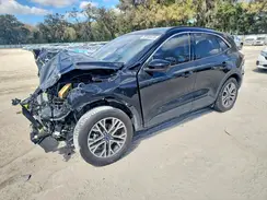 1FMCU9H61LUB00180 2020 FORD ESCAPE