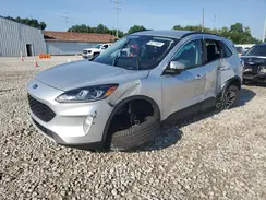 1FMCU9H61LUB00289 2020 FORD ESCAPE