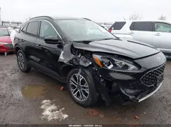 1FMCU9H61LUB09431 2020 FORD ESCAPE