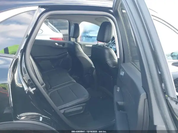 1FMCU9H61LUB09431 2020 FORD ESCAPE - Image 8