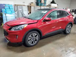 1FMCU9H61LUB09560 2020 FORD ESCAPE
