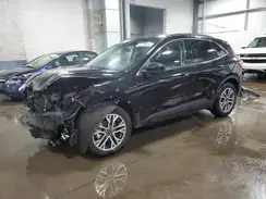 1FMCU9H61LUB09672 2020 FORD ESCAPE