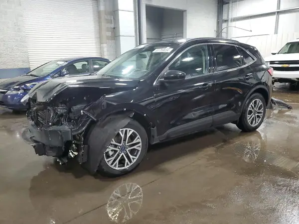 1FMCU9H61LUB09672 2020 FORD ESCAPE - Image 1
