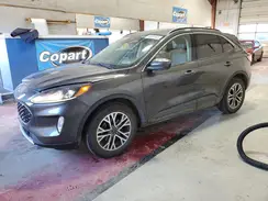 1FMCU9H61LUB17027 2020 FORD ESCAPE