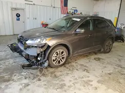 1FMCU9H61LUB18081 2020 FORD ESCAPE