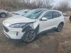 1FMCU9H61LUB21515 2020 FORD ESCAPE