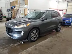 1FMCU9H61LUB24981 2020 FORD ESCAPE