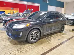 1FMCU9H61LUB26634 2020 FORD ESCAPE